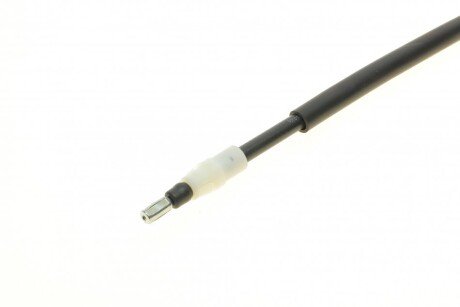 Трос ручного гальма linex 090169