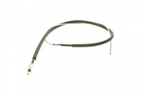 Трос ручного гальма linex 090169