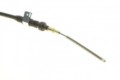 Трос ручного гальма linex 090186