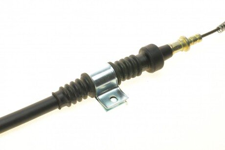 Трос ручного гальма linex 090186