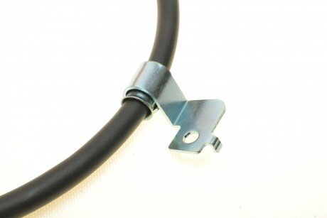 Трос ручного гальма linex 090186