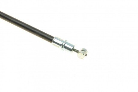 Трос ручного гальма linex 090186