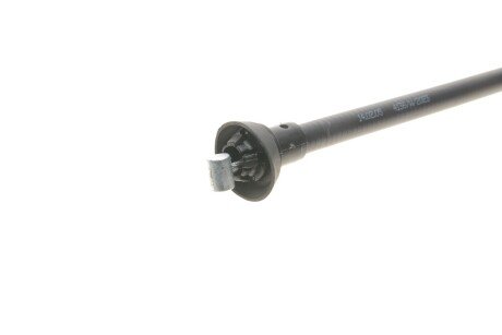 Трос ручного гальма linex 140205