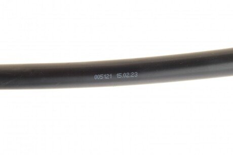 Трос ручного гальма linex 150223