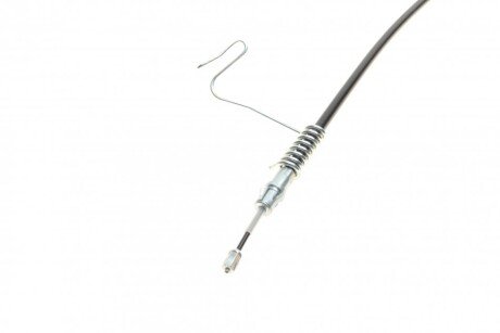 Трос ручного гальма linex 150223