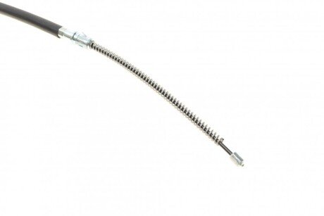 Трос ручного гальма linex 150223
