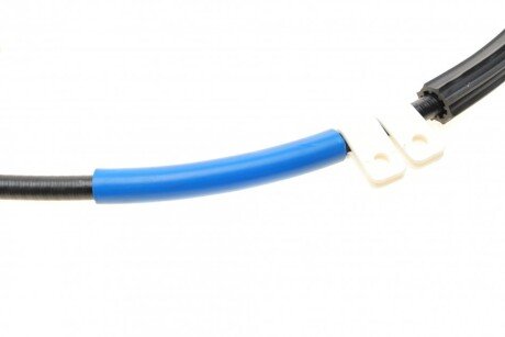 Трос ручного гальма linex 150235