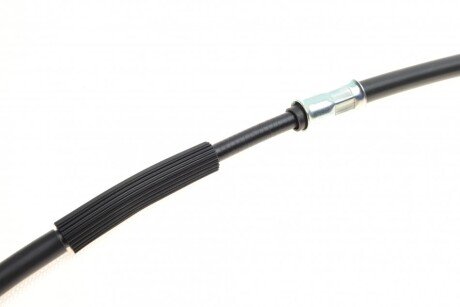 Трос ручного гальма linex 180125