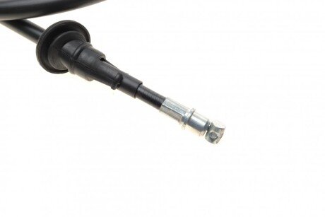 Трос ручного гальма linex 180125