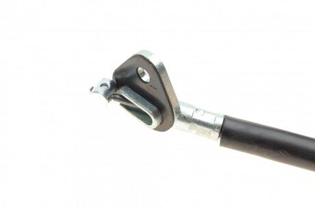 Трос ручного гальма linex 180128