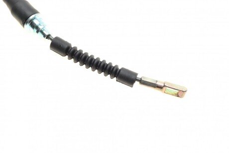 Трос ручного гальма linex 180128