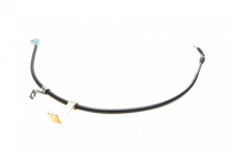 Трос ручного гальма linex 180128