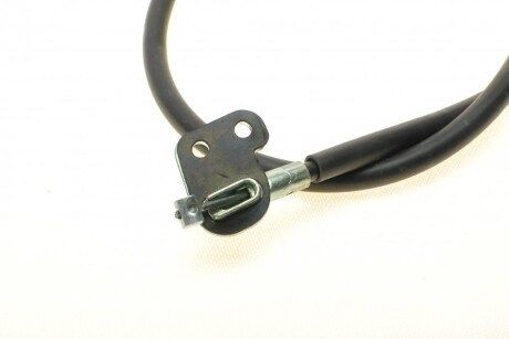 Трос ручного гальма linex 180129