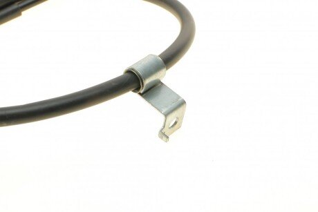 Трос ручного гальма linex 180129