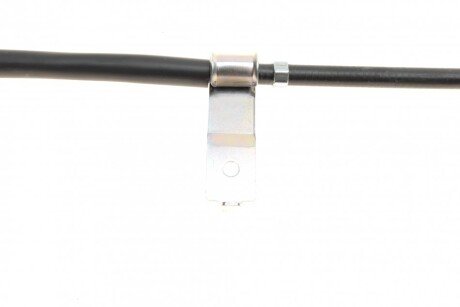 Трос ручного гальма linex 260146