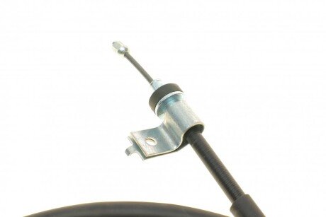 Трос ручного гальма linex 300175