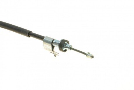 Трос ручного гальма linex 300175