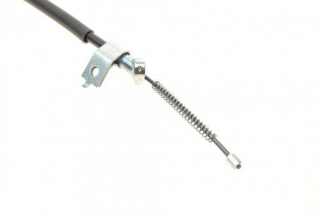 Трос ручного гальма linex 300176