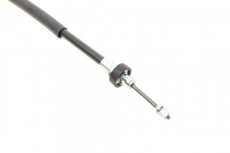 Трос ручного гальма linex 300176