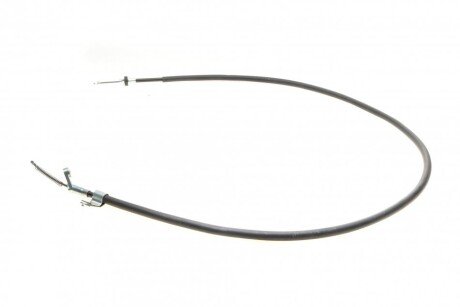 Трос ручного гальма linex 300176