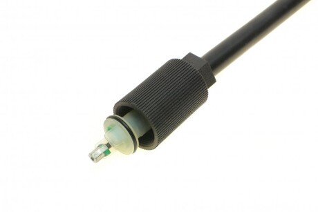 Трос ручного гальма linex 327802