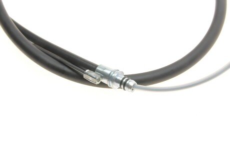 Трос ручного тормоза (35.02.22) linex 350222