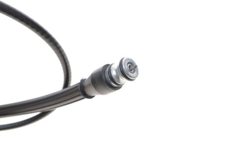 Трос спидометра linex 143030