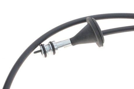 Трос спидометра linex 143034