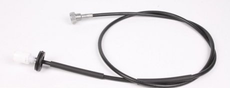 Трос спидометра linex 143035