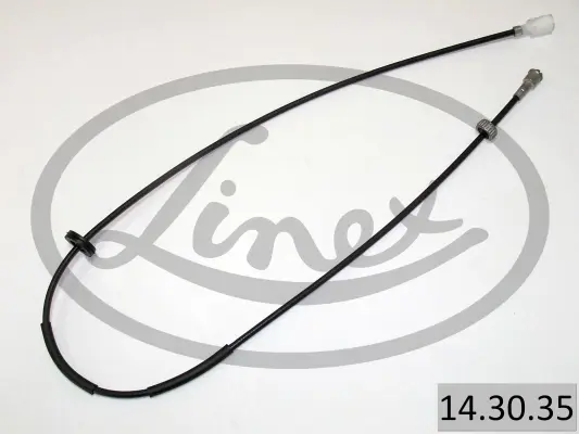 Трос спідометра Linex 143035 (фото 1)