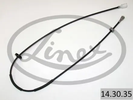 Трос спідометра linex 143035