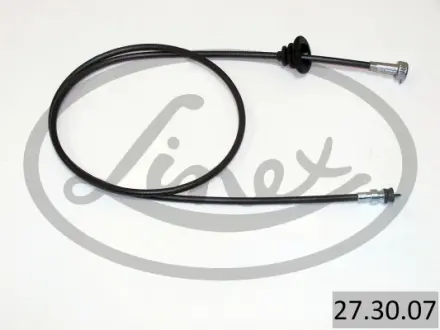 Трос спидометра linex 273007