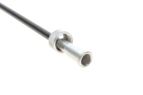 Трос спидометра linex 273009