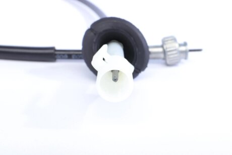 Трос спидометра linex 393003