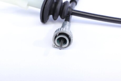 Трос спидометра linex 393003