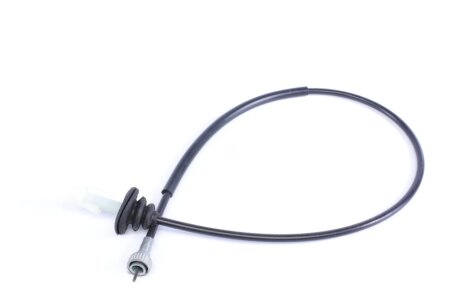 Трос спидометра linex 393003
