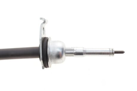 Трос спідометра linex 473008