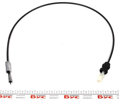 Трос спидометра linex 473011