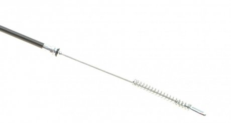 Трос стояночного тормоза задний левый правый 35/50C IVECO Daily 00-05 linex 140223