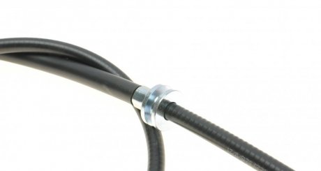 Трос стояночного тормоза задний левый правый 35/50C IVECO Daily 00-05 linex 140223