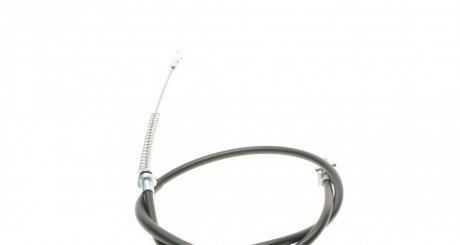 Трос стояночного тормоза задний левый правый 35/50C IVECO Daily 00-05 linex 140223