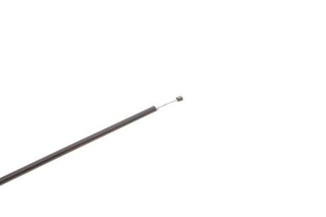 Трос важеля КПП linex 094408