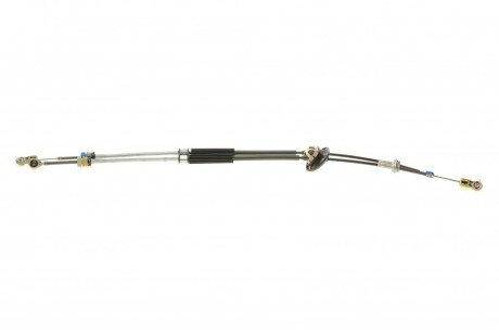 Трос важеля КПП linex 094429