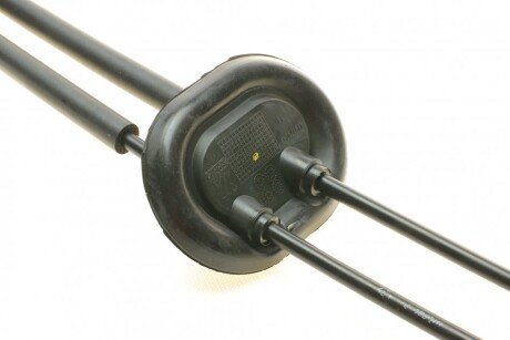 Трос важеля КПП linex 094429