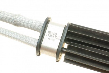 Трос важеля КПП linex 094429