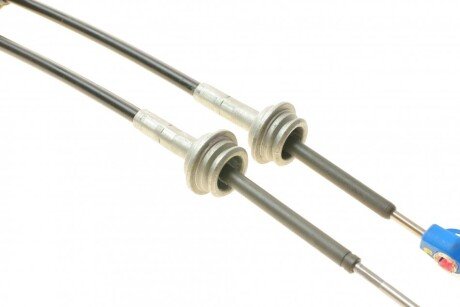 Трос важеля КПП linex 094429