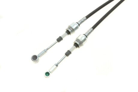Трос важеля КПП linex 144434