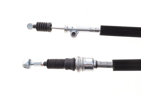 Трос важеля КПП linex 144451