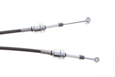 Трос важеля КПП linex 144451