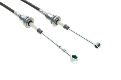 Трос важеля КПП linex 144453